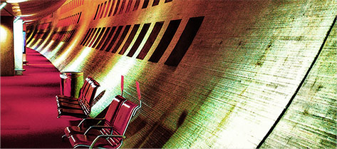 批量发送短信的平台