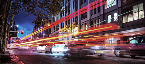 网页在线发短信平台