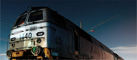 在线电话轰炸测试